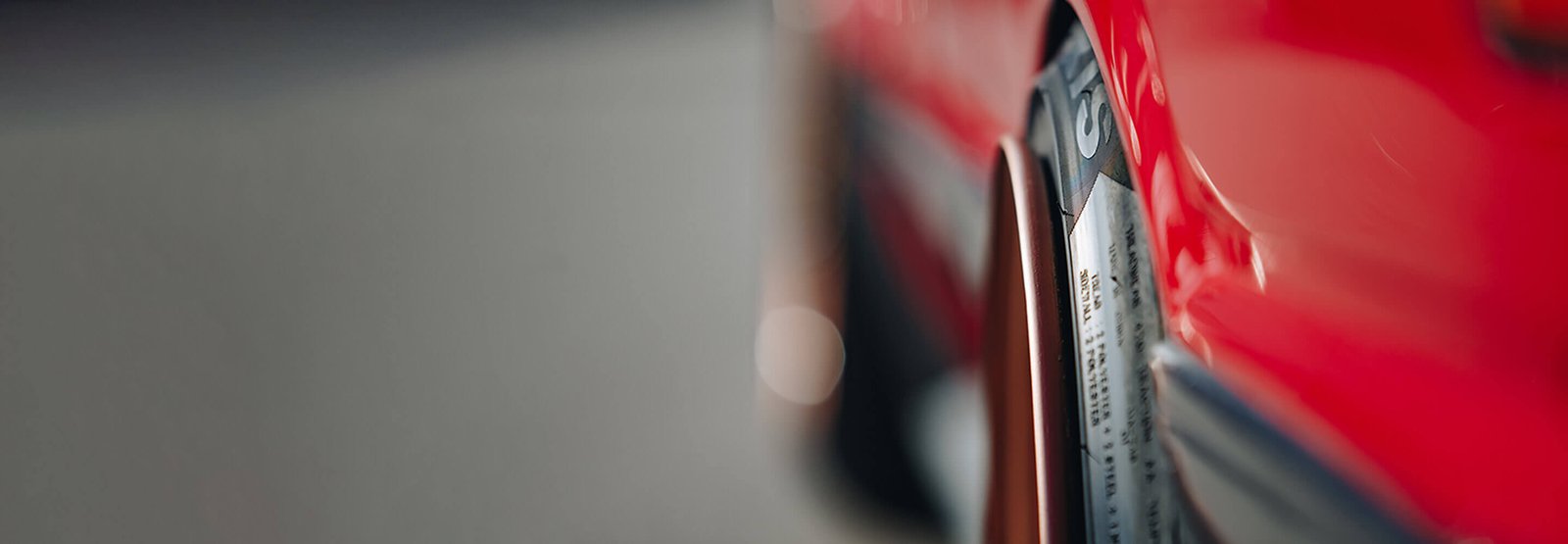 BMW Service Center Background