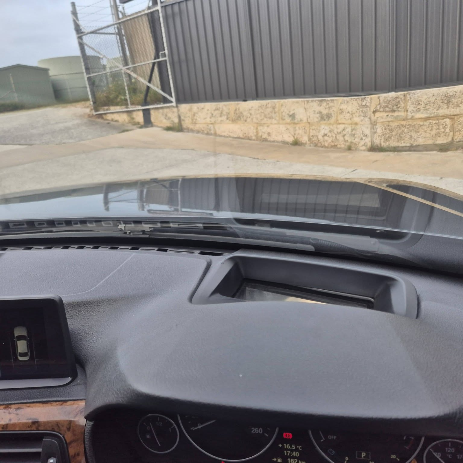 2014 BMW 328i M Sport F30 for Sale Perth