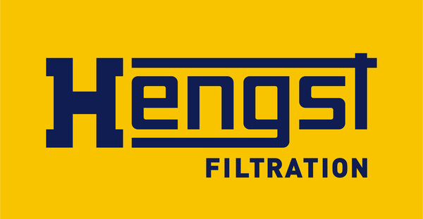 1.Hengst