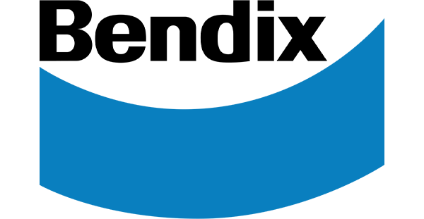 10.Bendix