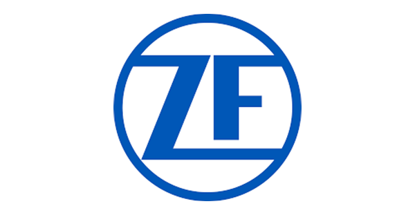 11.ZF
