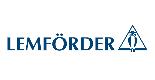 12.Lemforder