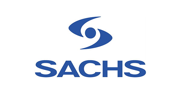 13.Sachs