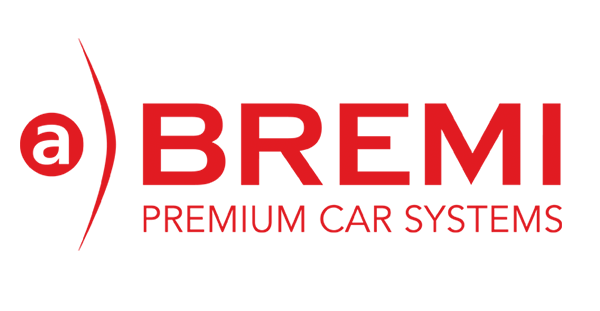 16.Bremi