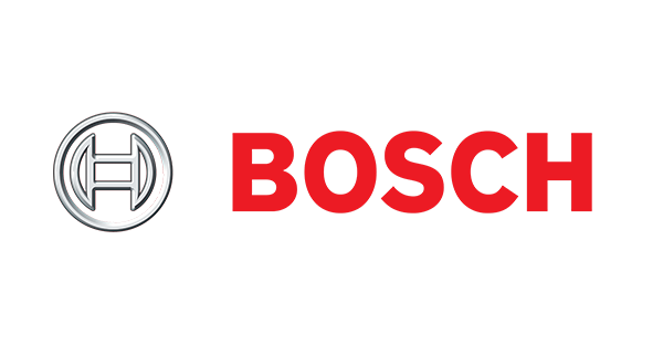 18.Bosch