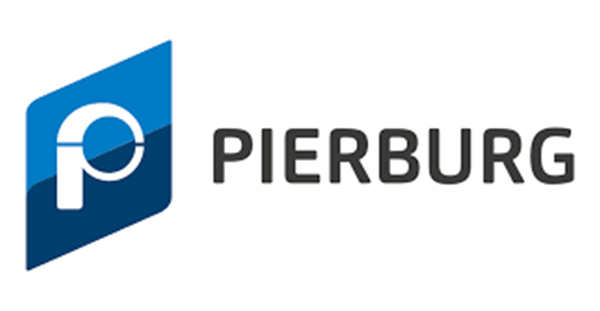 19.Pieburg