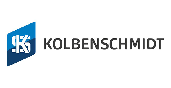 20.Kon