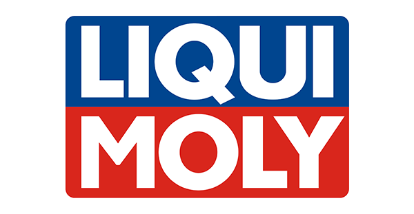 3.Liquimoly