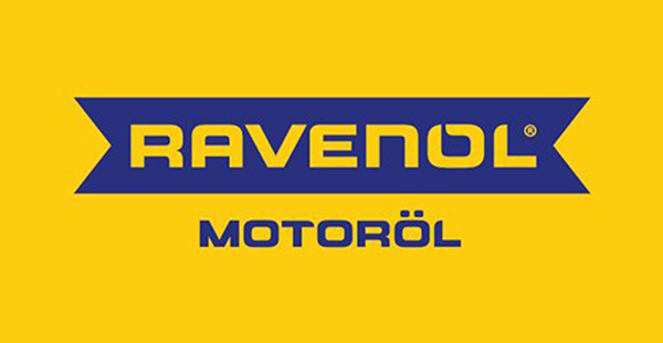 4.Ravenol