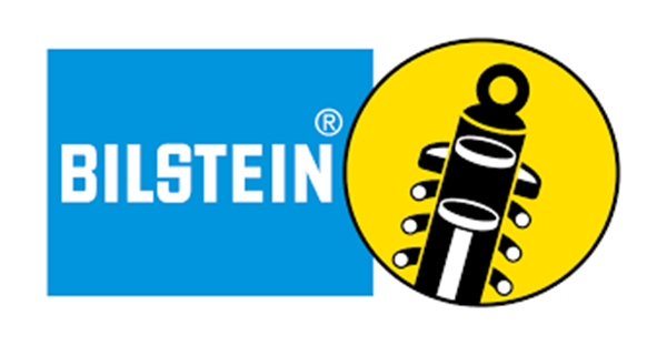 5.Bilsten