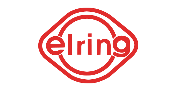 6.Elring