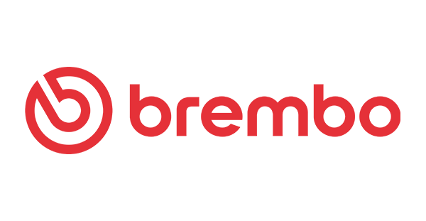 7.Brembo