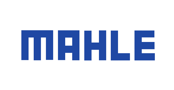 8.mahle