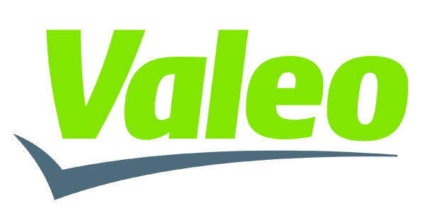9.Valeo